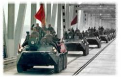 24 года назад завершился вывод советских войск из Афганистана