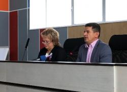 В Гатчине подвели итоги встреч по вопросам медицины