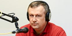 Александр Дрозденко в прямом эфире ответит на вопросы жителей