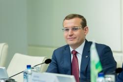 Северо-Западный банк Сбербанка за 6 месяцев 2014 года выдал ипотечных кредитов на 30,6 млрд рублей