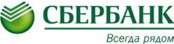 Около 50% платежей за газ в Северо-Западном регионе совершено с помощью удаленных каналов обслуживания Сбербанка