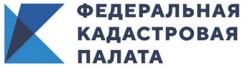 Жителей консультируют по вопросам оформления недвижимости