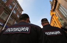 Сотрудник полиции не пожелал выполнить свою работу