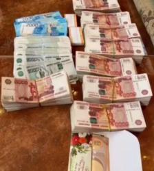 Бывшая глава администрации подозревается в злоупотреблении должностными полномочиями