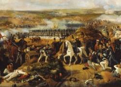 Отдыхаем с Gatchina24.ru: 25 - 26 августа
