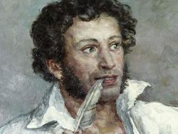 Пушкинский праздник на Гатчинской земле