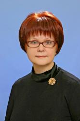 Соболезнования в связи с кончиной Светланы Викторовны Третьяковой