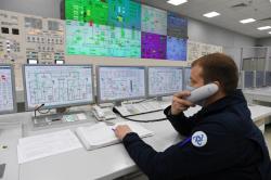 «На всякий пожарный»: телефоны экстренных служб