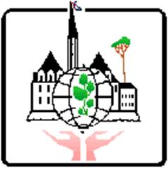 Объявляется детский художественный конкурс!