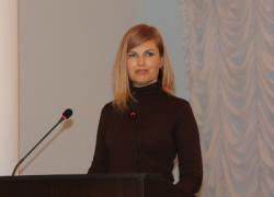Электронная регистрация рождения заработает в 2023 году