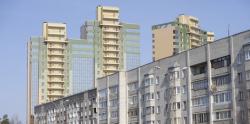 Программа расселения аварийного жилья на текущий год будет завершена в полном объеме