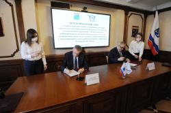 Регион ускоряет капремонт лифтов