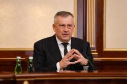 77 набережных, парков, многофункциональных площадок станут красивее и удобнее для жителей в 2022 году