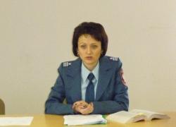 Инспекция подвела итоги декларационной кампании 2014 года
