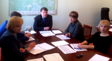 Сложные обстоятельства не освобождают от обязанности платить налоги