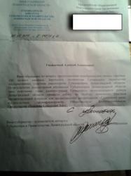 Застройщикам подберут участки вместо земли в Сиверском лесопарке