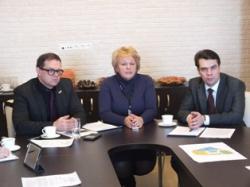 В Гатчине и районе откроют четыре МФЦ