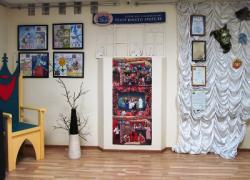 Гатчинский ТЮЗ: 