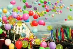 Отдыхаем с Gatchina24.ru: 18 - 19 августа