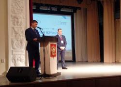 Медицина и качество – на контроле