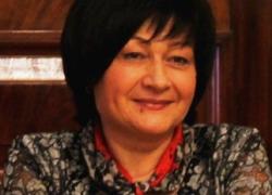 Состоялось заседание по рассмотрению кандидатур на должность главы администрации