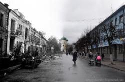 Торжественно-траурные  мероприятия, посвященные Дню  памяти и  скорби: 21 июня