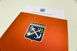 Во всех районах линейки должны длиться не более получаса