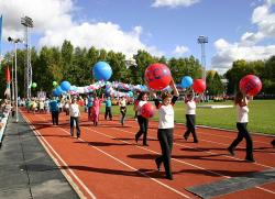 Отдыхаем с Gatchina24.ru: 10 и 11 августа