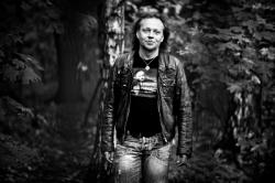 В Гатчине выступит лидер «Оргии Праведников»