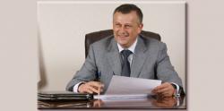 В Гатчину завтра приедет губернатор Ленобласти