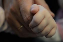 Семьи будут получать «Подарок новорожденному»