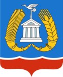 Руководство Гатчины и района поздравляет с 88-летием Гатчинского района!