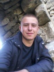При исполнении воинского долга погиб наш земляк
