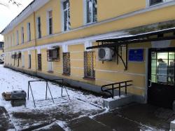 Прием документов – по новым правилам