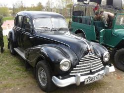 Отдыхаем с Gatchina24.ru: 20 - 21 июня