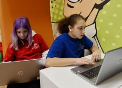 Школы до 12 апреля уйдут на каникулы и дистанционное обучение