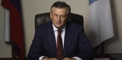 Позвони губернатору сегодня - 20 января