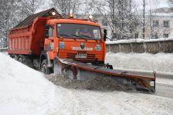 Для водителей открыта круглосуточная «горячая» линия