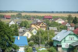 Получить субсидии может любое садоводство
