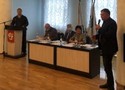 Гатчинские предприятия – участники нацпроекта «Производительность труда»