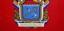 Пожарные депо в Ленинградской области будут строить по типовому проекту