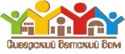 Байкеры поздравят детей из Сиверского детского дома