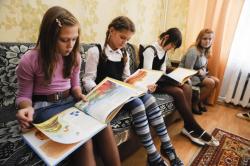 Частные кружки и секции для детей станут бесплатными