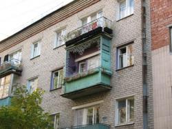 Аренда: цены растут