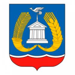 Жителей Гатчинского района поздравили с двойным днём рождения