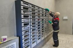 Профилактика коронавируса — в каждом доме