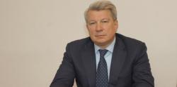Прямая телефонная линия с вице-губернатором по ЖКХ - 19 августа