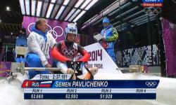 В Гатчине состоится встреча с Чемпионом Мира Павличенко