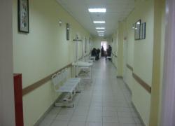 Педиатры Гатчинского района получают по 39 тысяч руб. - уверяют в правительстве