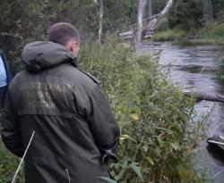 Раскрыто преступление, которое 13 лет назад совершил психически больной